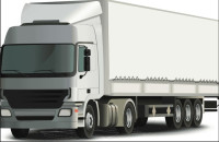 Umzugsfirma Zwickau