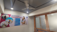 The Loan Hub - education loan specialist