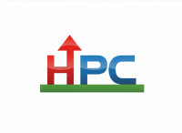 House Pest Control - Best Pest Control Service in Kolkata