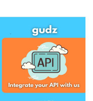 Gudz