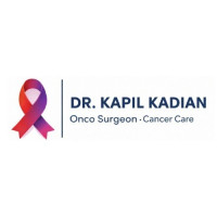 Trusted Surgical Oncologist in Rohtak, Haryana for Cancer Surgery