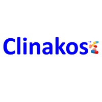 Medically Smart AI & Integrated Patient Data | Clinako