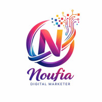 digital marketing services in kerala : noufia : SEO : SMM