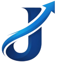 Freelance Digital Marketer In Malappuram