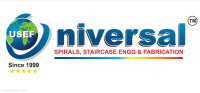 Best Helical staircases in hyderabad
