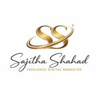 Digital Marketing Service in Kerala | Sajitha Shahad | SEO | SEM