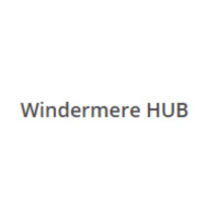 Windermere HUB