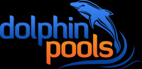 Dolphin Pools - Pool Party Venues in Kota