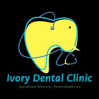 IVORY DENTAL CLINIC