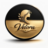 Premium Salon At Home In Lucknow