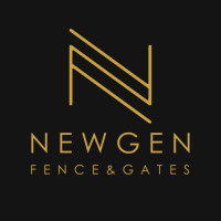 NewGen Fence – Premium Composite & Aluminum Fencing Solutions in the USA