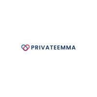 Private Emma—Trusted Information and Support