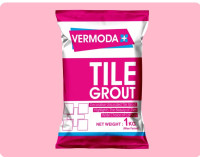 Vermoda Plus