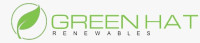 Green Hat Renewables Ltd