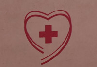 Vedvyas Health Clinic Chandigarh | ECG 2D Echo Clinic