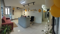 Top Dermatologist in Coimbatore for Skin & Hair Care