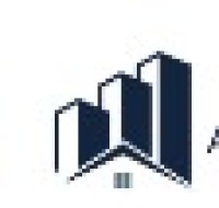 building estimating services