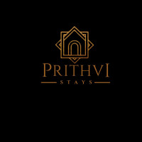 PRITHVI STAYS airbnb