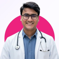 Dr. Rishabh Jain - AIIMS Delhi Medical Oncologist in Jaipur | Cancer Specialist Rishabh Cancer Care