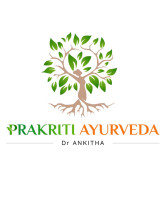 Prakriti Ayurveda Hospital