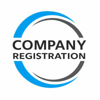 New Company Registration Services | Fast & Business Setup