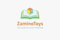 zaminotoys