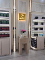 Best Perfume Shop in Ajman