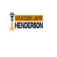 Car Accident Lawyer Henderson