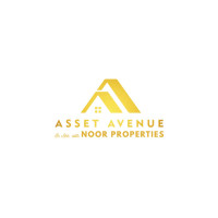 Asset Avenue