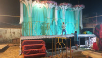 wedding event planner in bhagalpur 9971436619