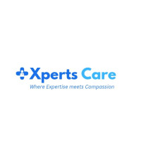 Xperts Care