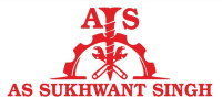 A.S Sukhwant Singh