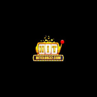 HITCLUB 32COM