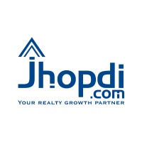 Jhopdi.com