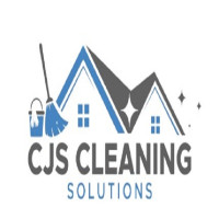 CJS Cleaning Solutions of Charlotte