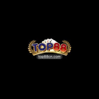 TOP88CNCOM