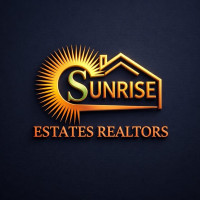 SUNRISE ESTATSES REALTORS