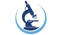 Best Health Care Testing Lab in Zirakpur