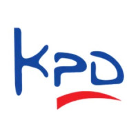Khalsa Property Dealer – Residential & Commercial Construction Company in Delhi