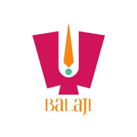 Balaji Cargo Packers And Movers