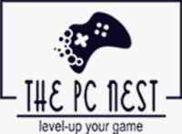 The PC Nest