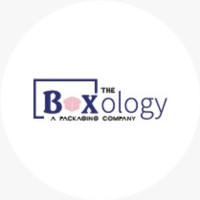 Custom Mailer Boxes| The Boxology.US