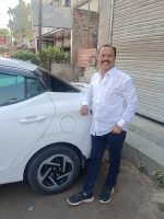 Venkateshwara Cab Services