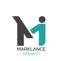Marklance infotech