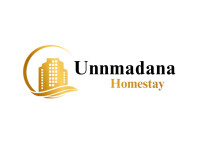 Unnmadana Homestay