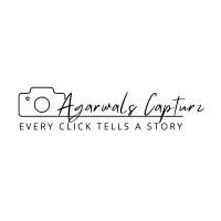 Agarwalscapturz -Best Wedding & Candid Photographer in Bengaluru Karnataka