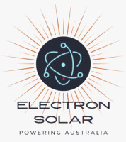 Solar Companies Melbourne Australia