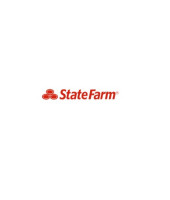 Karrie Dubose State Farm Insurance Agent WA