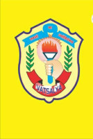 Vatsalya Play School