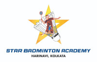 Star Badminton Academy - Badminton Academy & Badminton Coaching for Kids In Kolkata